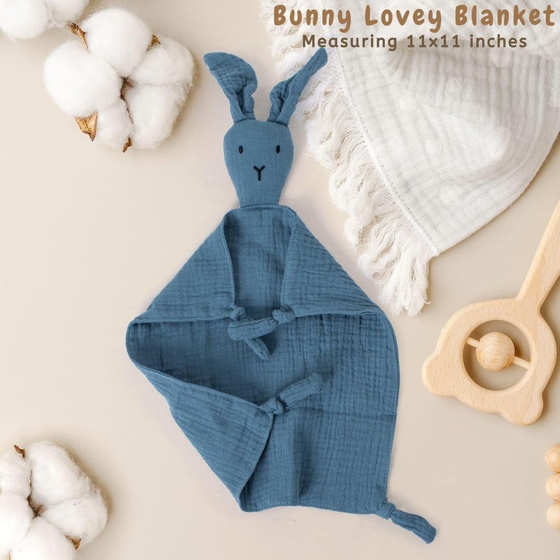 ELEMENU New Mom Gifts, Baby Shower Gifts for Boys, New Mom Gift Basket After Birth, Pregnancy Gifts for First-Time Mom, Expecting Mom, New Mom Care Package After Baby, Postpartum Gifts for Mom, Boy Mom Gift - Image 3